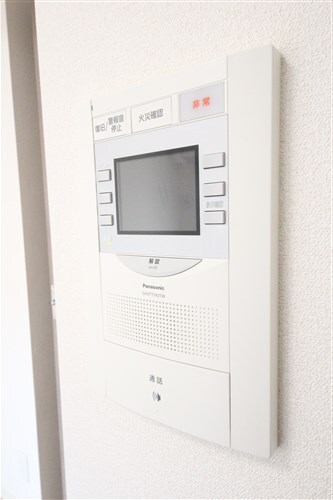 プレサンス堺筋本町センティスの物件内観写真