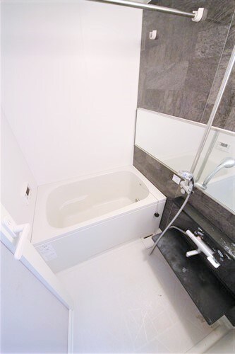 リ・フォルーチェ大阪城の物件内観写真