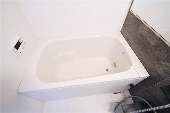 リ・フォルーチェ大阪城の物件内観写真