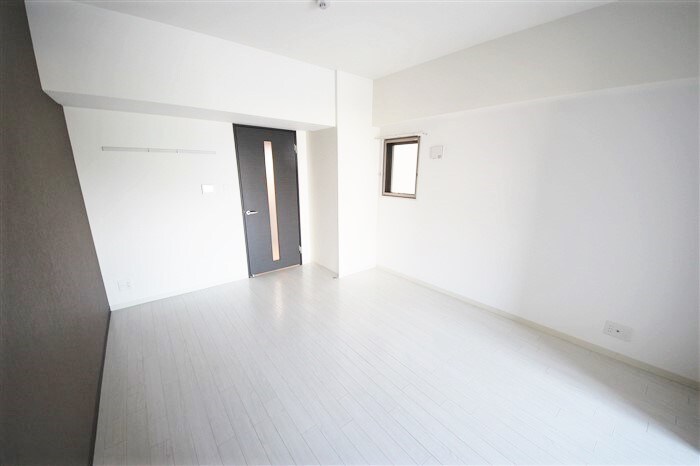 リ・フォルーチェ大阪城の物件内観写真