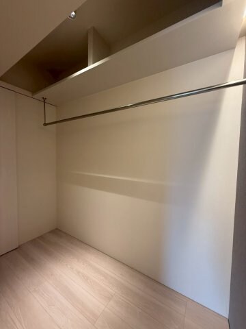 TROVE TANIMACHIの物件内観写真