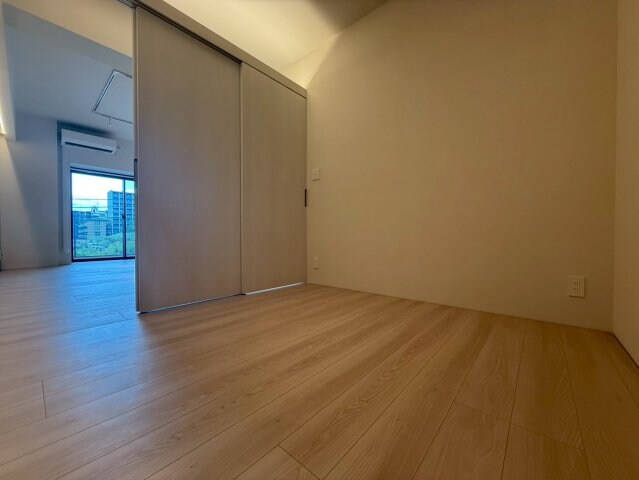 TROVE TANIMACHIの物件内観写真