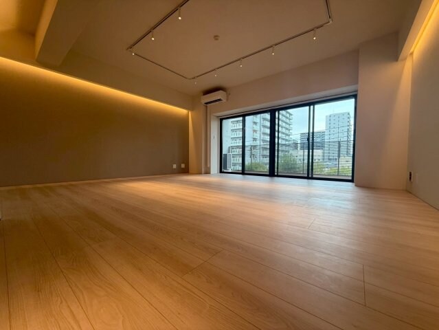 TROVE TANIMACHIの物件内観写真