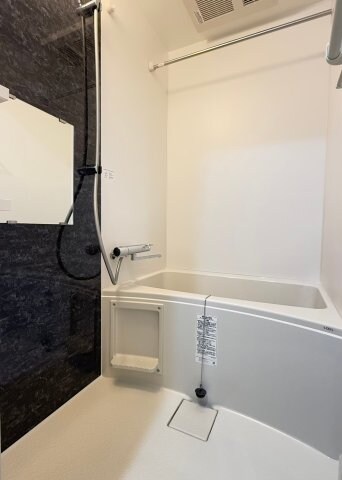 LIVIAZ OSAKA Veriteの物件内観写真