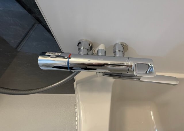 LIVIAZ OSAKA Veriteの物件内観写真