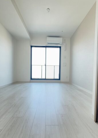 LIVIAZ OSAKA Veriteの物件内観写真