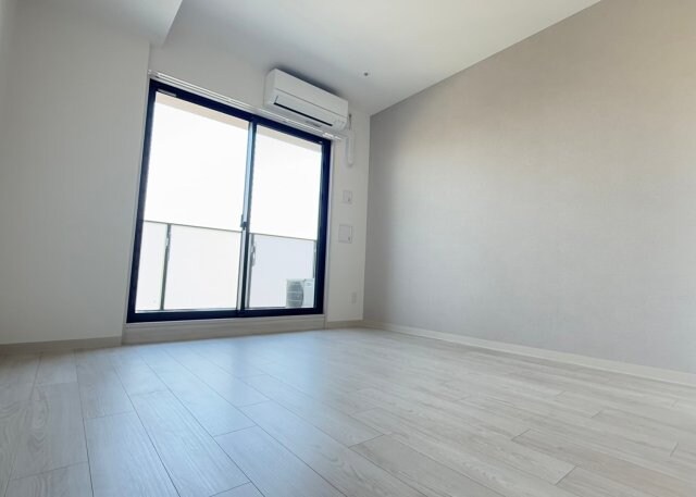 LIVIAZ OSAKA Veriteの物件内観写真