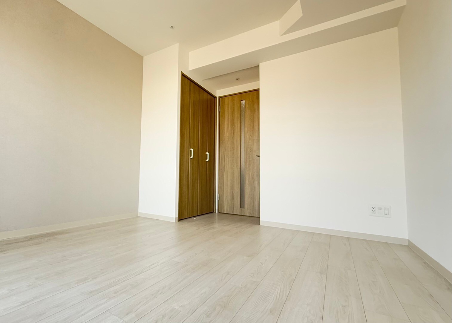 LIVIAZ OSAKA Veriteの物件内観写真