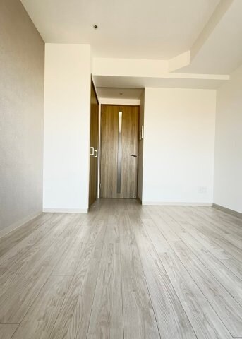 LIVIAZ OSAKA Veriteの物件内観写真