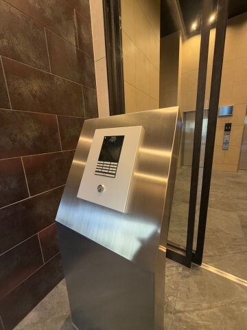 LIVIAZ OSAKA Veriteの物件内観写真