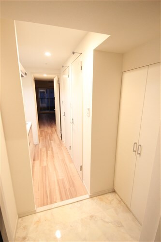 スプランディッド淀屋橋ＤＵＥの物件内観写真