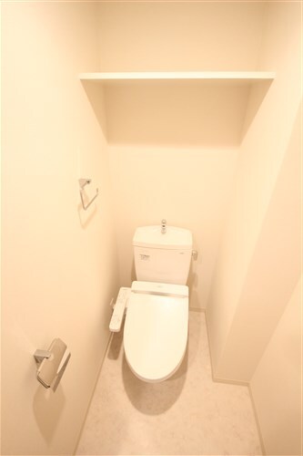 スプランディッド淀屋橋ＤＵＥの物件内観写真