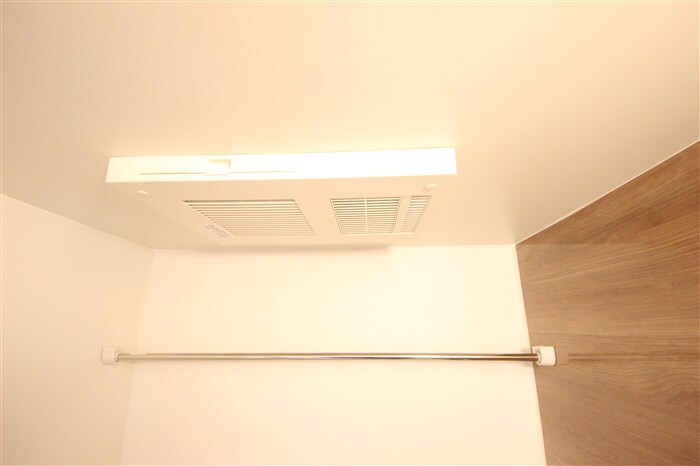 スプランディッド淀屋橋ＤＵＥの物件内観写真