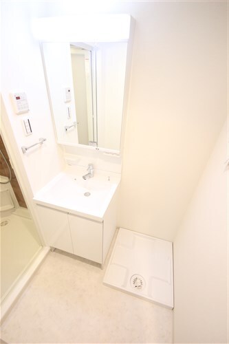 スプランディッド淀屋橋ＤＵＥの物件内観写真