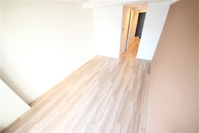 スプランディッド淀屋橋ＤＵＥの物件内観写真