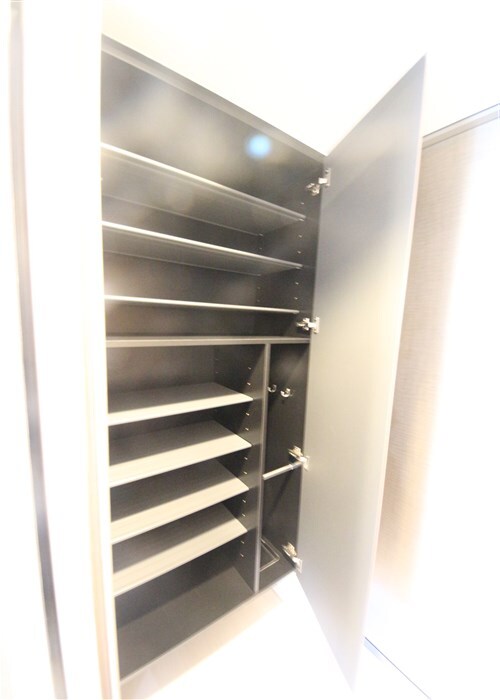 LaDouceur西天満の物件内観写真