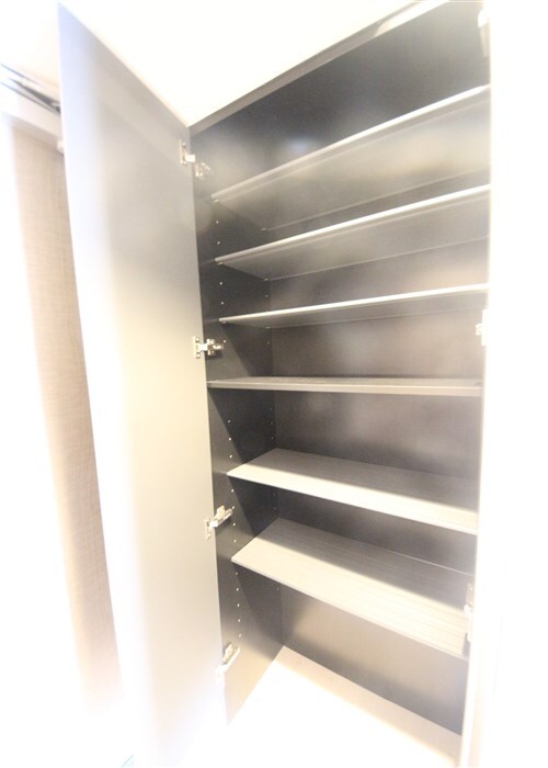 LaDouceur西天満の物件内観写真