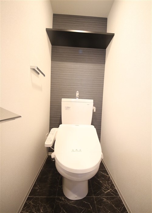 LaDouceur西天満の物件内観写真