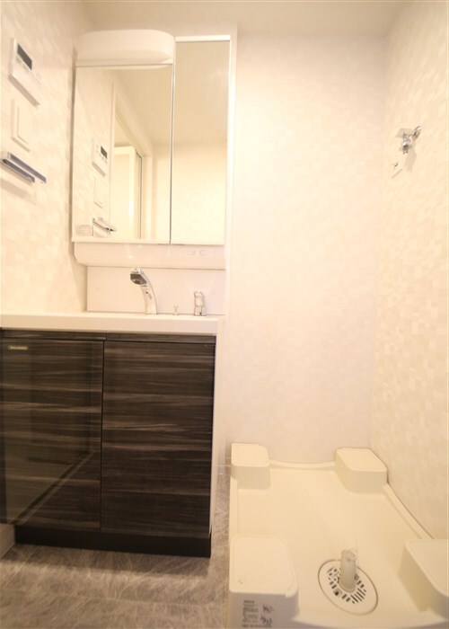 LaDouceur西天満の物件内観写真