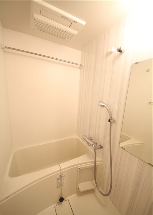 LaDouceur西天満の物件内観写真