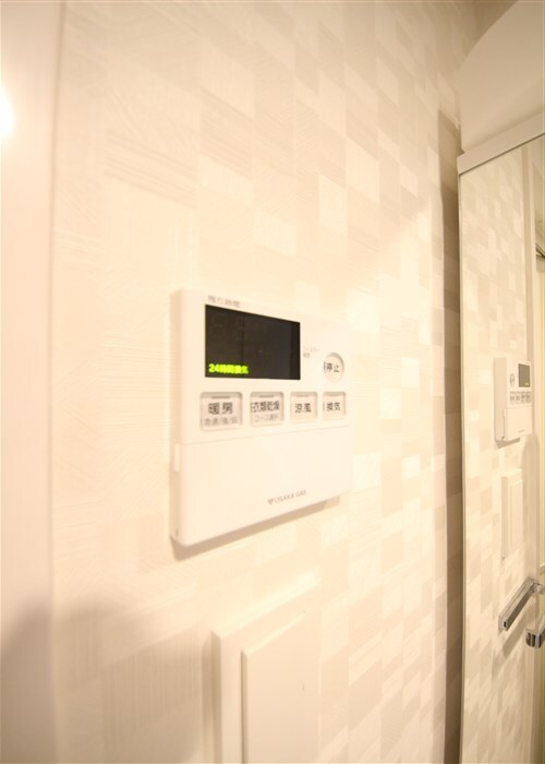 LaDouceur西天満の物件内観写真