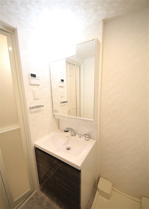 LaDouceur西天満の物件内観写真