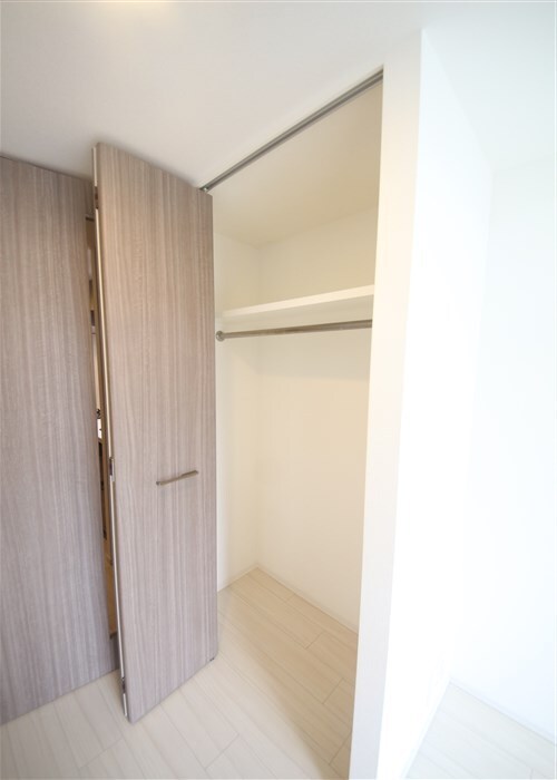 LaDouceur西天満の物件内観写真