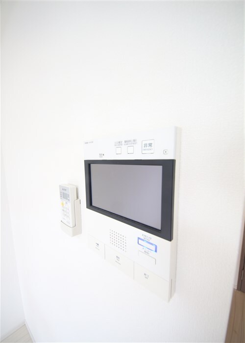 LaDouceur西天満の物件内観写真