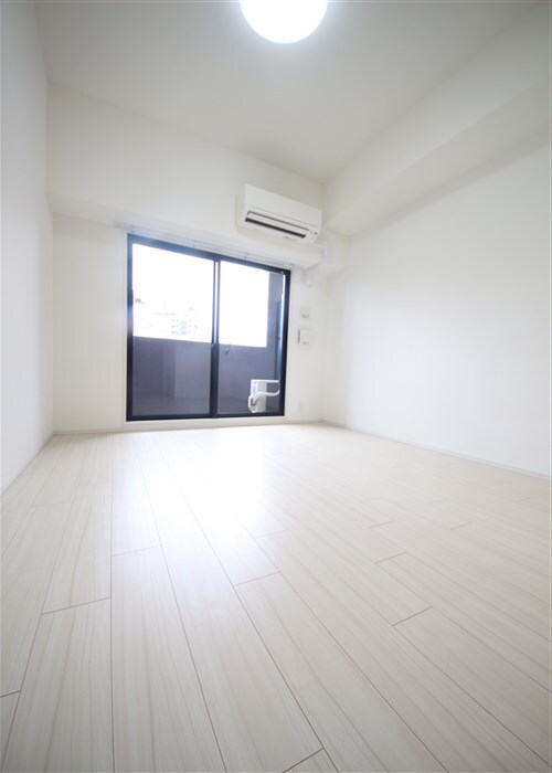 LaDouceur西天満の物件内観写真