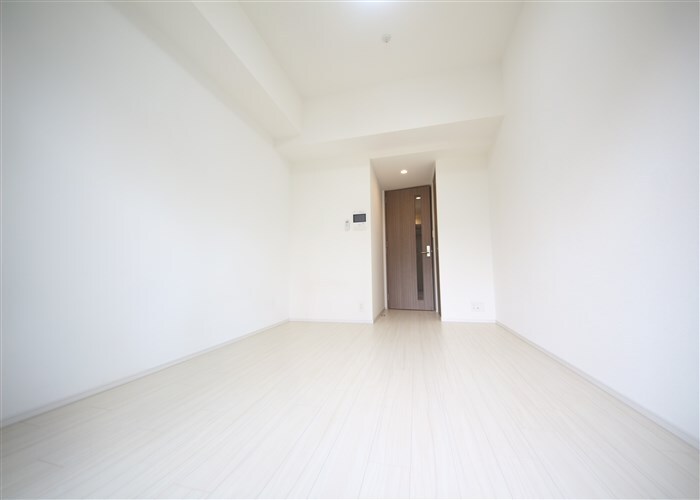 LaDouceur西天満の物件内観写真