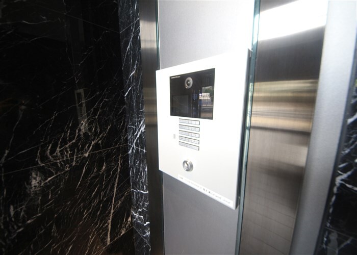 LaDouceur西天満の物件内観写真