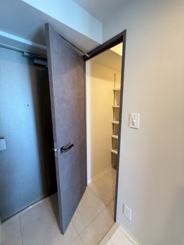 ルフォンプログレ新町の物件内観写真