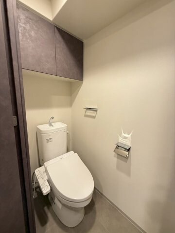 ルフォンプログレ新町の物件内観写真