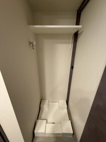 ルフォンプログレ新町の物件内観写真