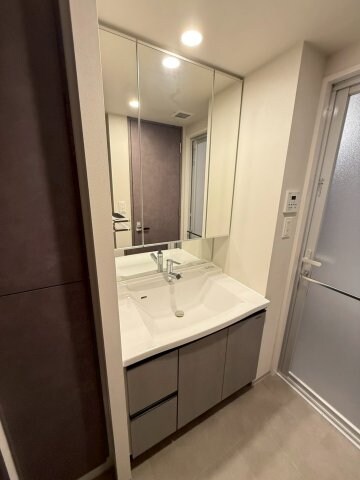 ルフォンプログレ新町の物件内観写真