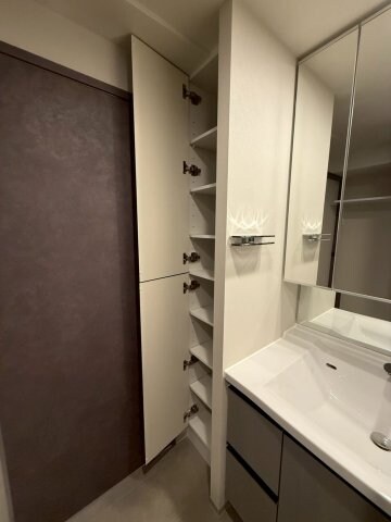 ルフォンプログレ新町の物件内観写真