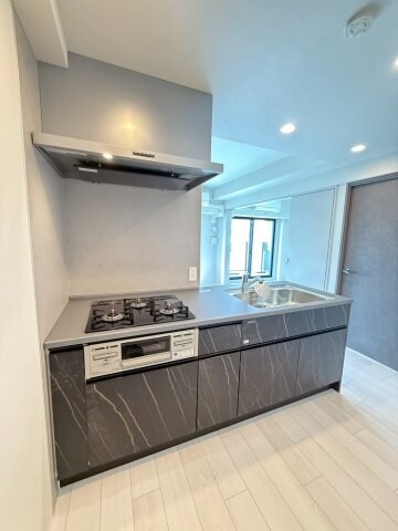 ルフォンプログレ新町の物件内観写真