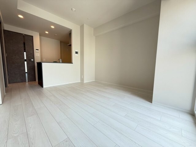 ルフォンプログレ新町の物件内観写真