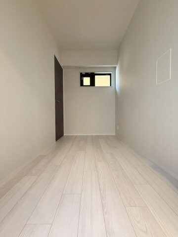 ルフォンプログレ新町の物件内観写真