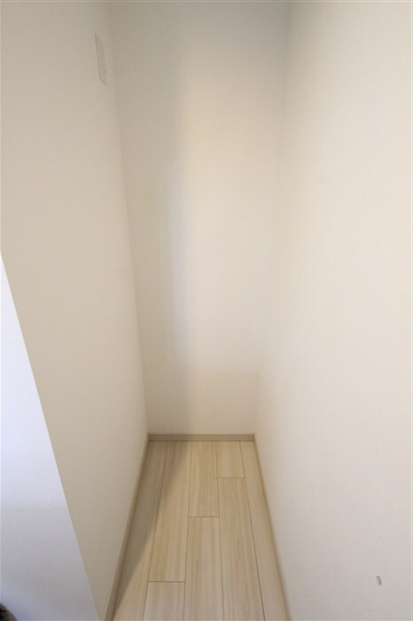 CITY　SPIRE西中島の物件内観写真