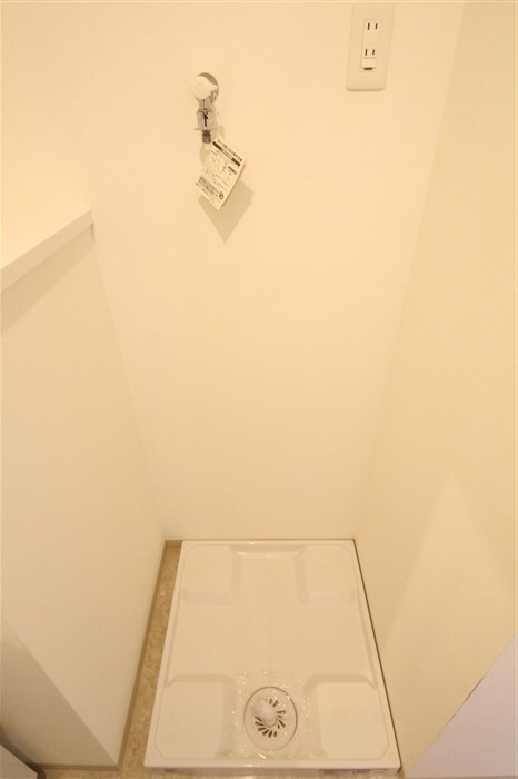 CITY　SPIRE西中島の物件内観写真