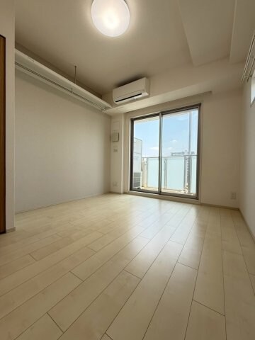 La Douceur桜川の物件内観写真