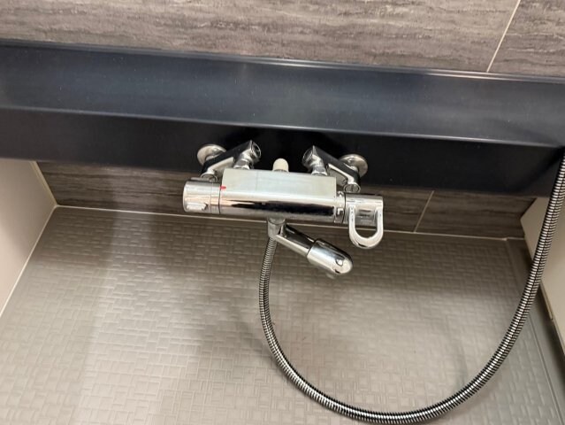 グレンパーク梅田北の物件外観写真