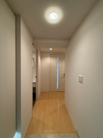 グレンパーク梅田北の物件内観写真