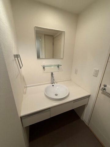 グレンパーク梅田北の物件内観写真