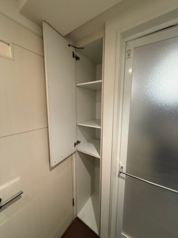 グレンパーク梅田北の物件内観写真