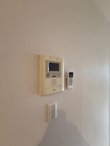 グレンパーク梅田北の物件内観写真