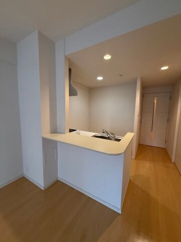 グレンパーク梅田北の物件内観写真