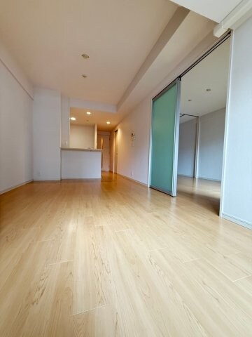 グレンパーク梅田北の物件内観写真