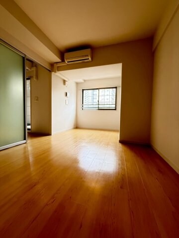 グレンパーク梅田北の物件内観写真